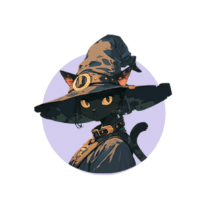 Step-by-Step RPG Worldbuilding Guide for Players and Game Masters