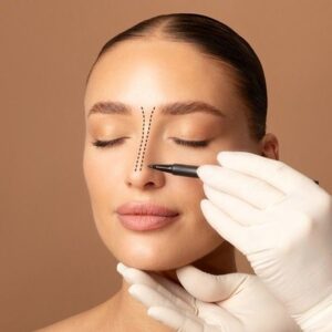 Rhinoplasty in Dubai: Understanding Cost vs. Quality