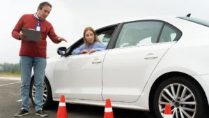 Driving School Darwen – Your Path to Confident, Safe, and Stress-Free Driving