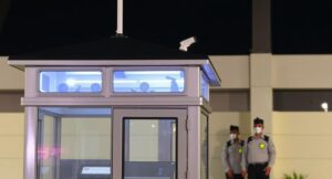 Zeal Plant Hire Expands Capabilities as Leading Portable Cabin Manufacturers in Qatar