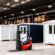 Zeal Plant Hire Expands Production Capabilities as Qatar’s Leading Porta Cabin Manufacturer