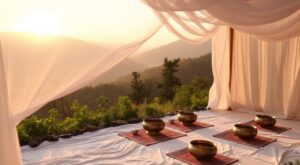 We Just Feel Good: Redefining Wellness and Luxury Experiences