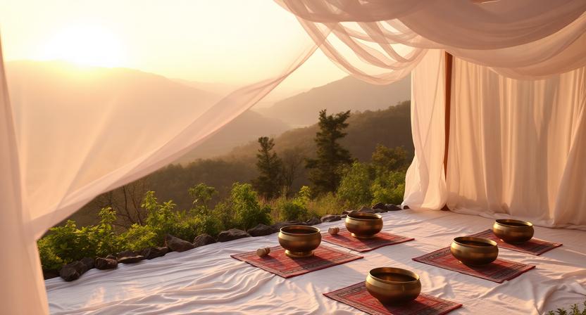 We Just Feel Good: Redefining Wellness and Luxury Experiences