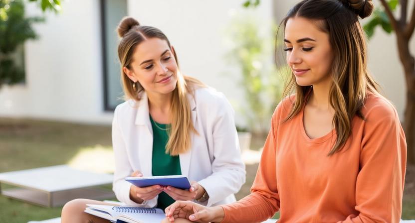 Achieve Your Full Potential with We Just Feel Good’s Life Transformation Coaching