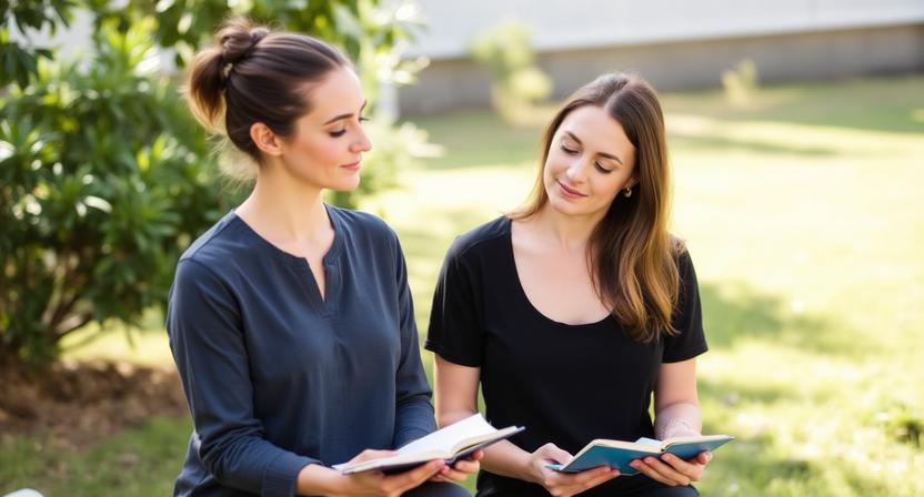 We Just Feel Good Launches Wellness Coaching Programs in Bassett