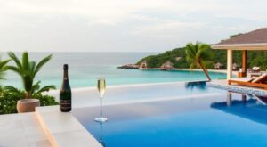 Rejuvenate Mind, Body, and Soul at We Just Feel Good’s Luxury Wellness Resort in Bassett