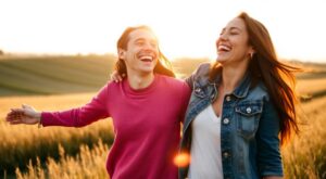 “We Just Feel Good” Launches Premier Spiritual Healing Retreat ,Offering Transformative Wellness Experiences