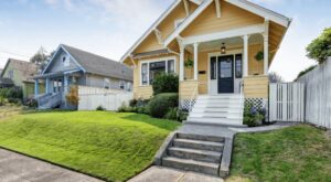 Trusted Painters in Sydney for Superior Home & Property Makeovers