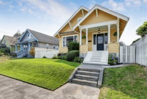 Trusted Painters in Sydney for Superior Home & Property Makeovers