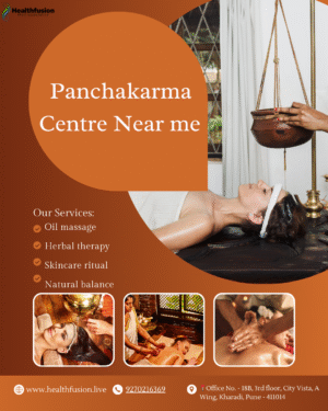 Discover the Best Panchakarma Centre Near Me: Complete Guide to Authentic Ayurvedic Detox & Healing