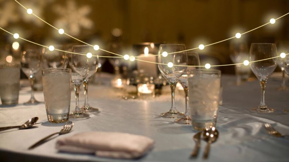 Ready for Better Fun? Foam Party in Tyler and East Texas Has It