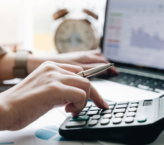 Why Do Small Business Owners Need Professional Help for Income Tax Filing?