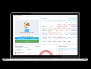 A Complete Guide to HRMS Software Price in Delhi and HRMS Software Price in India