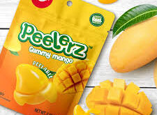 Peelerz Store: The Ultimate Destination for Flavorful Wellness Made Simple