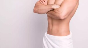 Penis Fillers Performed by the Best Plastic Surgeons in Dubai: What Men Should Know