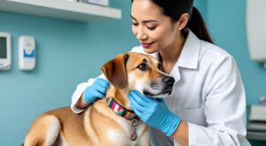 How Pet Wellness Plans Save Vancouver Pet Owners Money Every Year