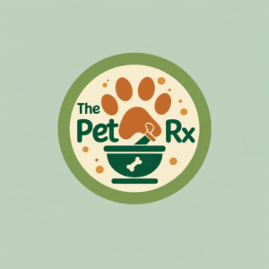 The Ultimate Guide to Pet Care for First-Time Pet Owners