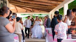 Capturing Unforgettable Moments Through Special Events Photography