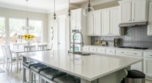 Enhance Security and Style with Wrought Iron Fencing