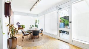 Find the Best Home Designer Near You for a Stunning Home Transformation