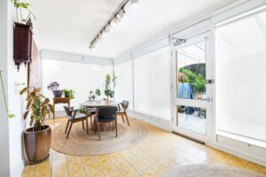 Find the Best Home Designer Near You for a Stunning Home Transformation