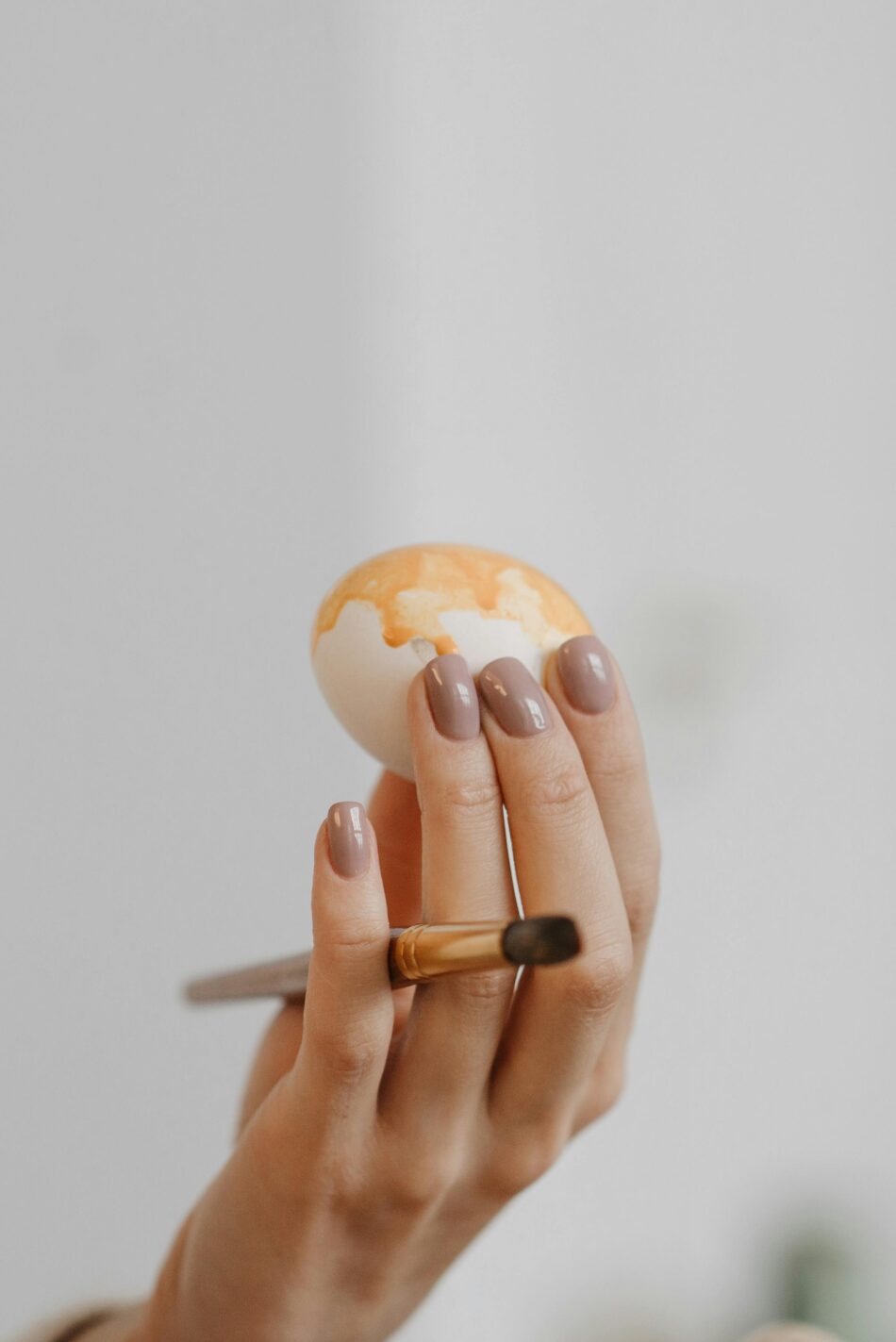 AIMEILI Launches Vibrant Nail Polish Set for Salon-Quality Manicures at Home