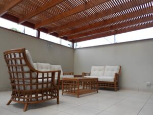 The Hidden Cost of Not Having a Patio Cover in South Florida’s Climate