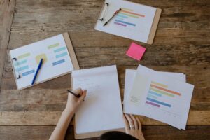 Your Business, Organized by a Virtual Administrative Assistant