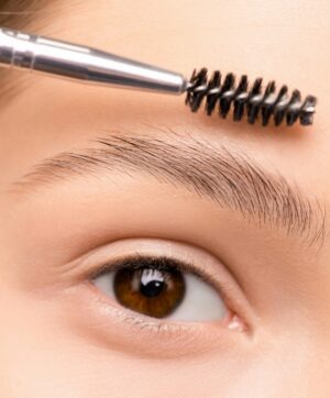 Brow Shaping Winnipeg: Sculpted Arches That Frame Your Face Perfectly