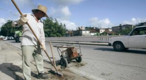 Finding the Best “Cleaning Services Near You” for a Spotless Home