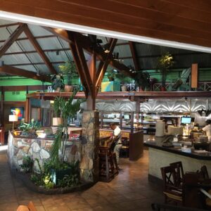 Caribbean Restaurant Orlando: A Flavorful Escape to Island-Inspired Dining