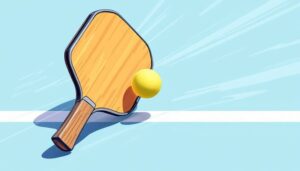 Master the Court: How RPM Pickleball Paddles Are Changing the Game?