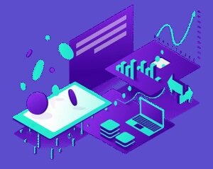 Learn Smart and Easy Investing with Piece of Wealth