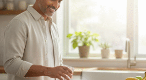 PlantSulin: The Natural Breakthrough for Healthy Blood Sugar