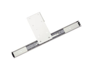 How Pocket Doors Enhance the Flow and Feel of Modern Interiors