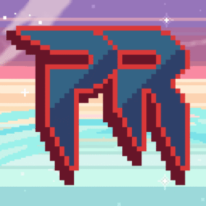 Pokerogue for Tinkerers: Build Wild Teams and Break the Meta