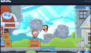 Ultimate Guide To Poptropica Adventures And Game Strategies