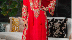 Alizay Clothing MiddleEast, Your Ultimate Guide to Trendy Pakistani Fashion