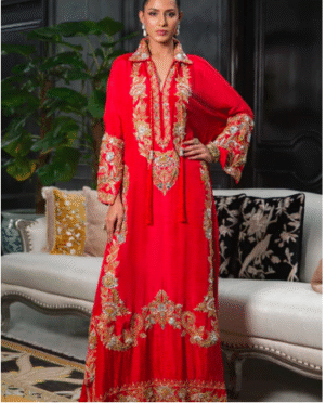 Alizay Clothing MiddleEast, Your Ultimate Guide to Trendy Pakistani Fashion