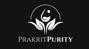 PrakritPurity Age-Defying Glow: Your Ultimate Wrinkle Removing Creams Experience