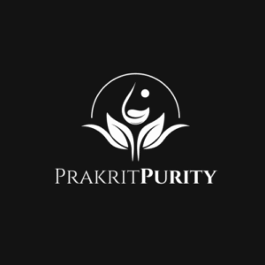 PrakritPurity Age-Defying Glow: Your Ultimate Wrinkle Removing Creams Experience