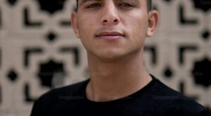 sorry your leaving card