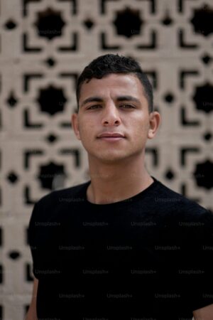 sorry your leaving card