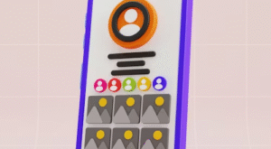 Why UX-First Mobile App Design Is the Key to Winning Dallas Customers