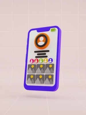 Why UX-First Mobile App Design Is the Key to Winning Dallas Customers