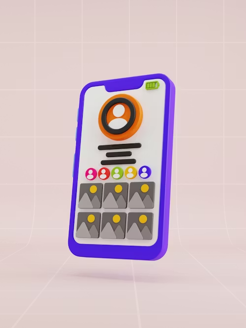 Why UX-First Mobile App Design Is the Key to Winning Dallas Customers