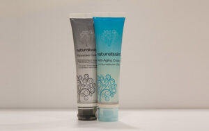 Finding the Right Cosmetic Formulation Partner for Your Skincare Startup