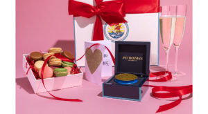 Elevate Your Brand with Product Photography in NYC and Professional Portraits in New York City