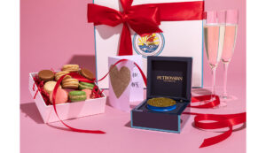 Elevate Your Brand with Product Photography in NYC and Professional Portraits in New York City