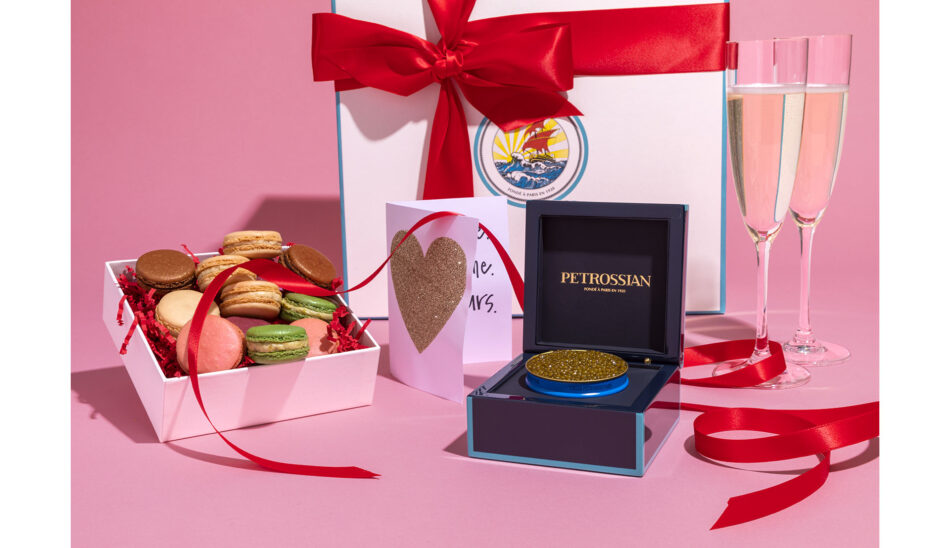 Elevate Your Brand with Product Photography in NYC and Professional Portraits in New York City